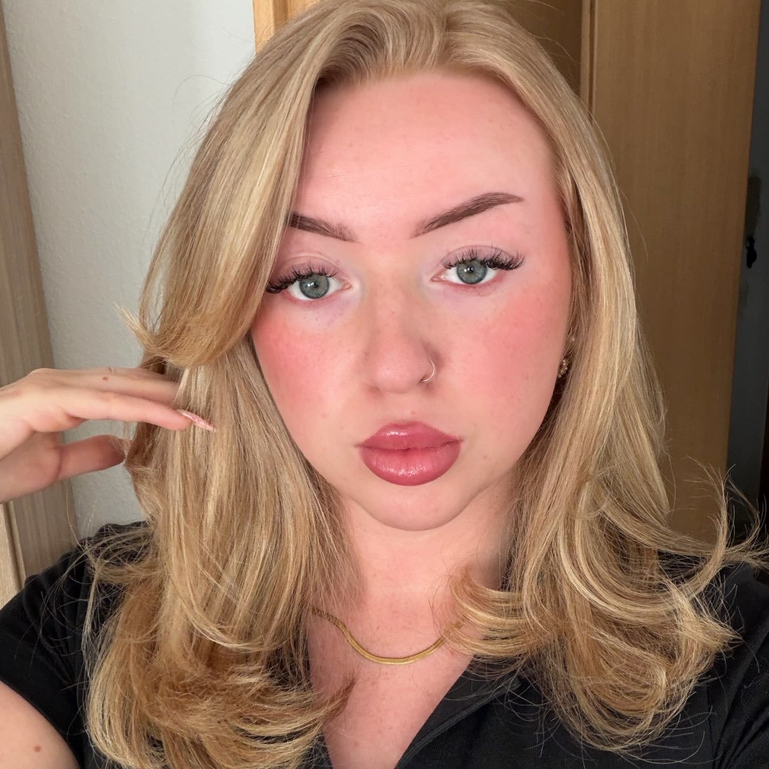 Instagram Profilbild von je1enaaaa
