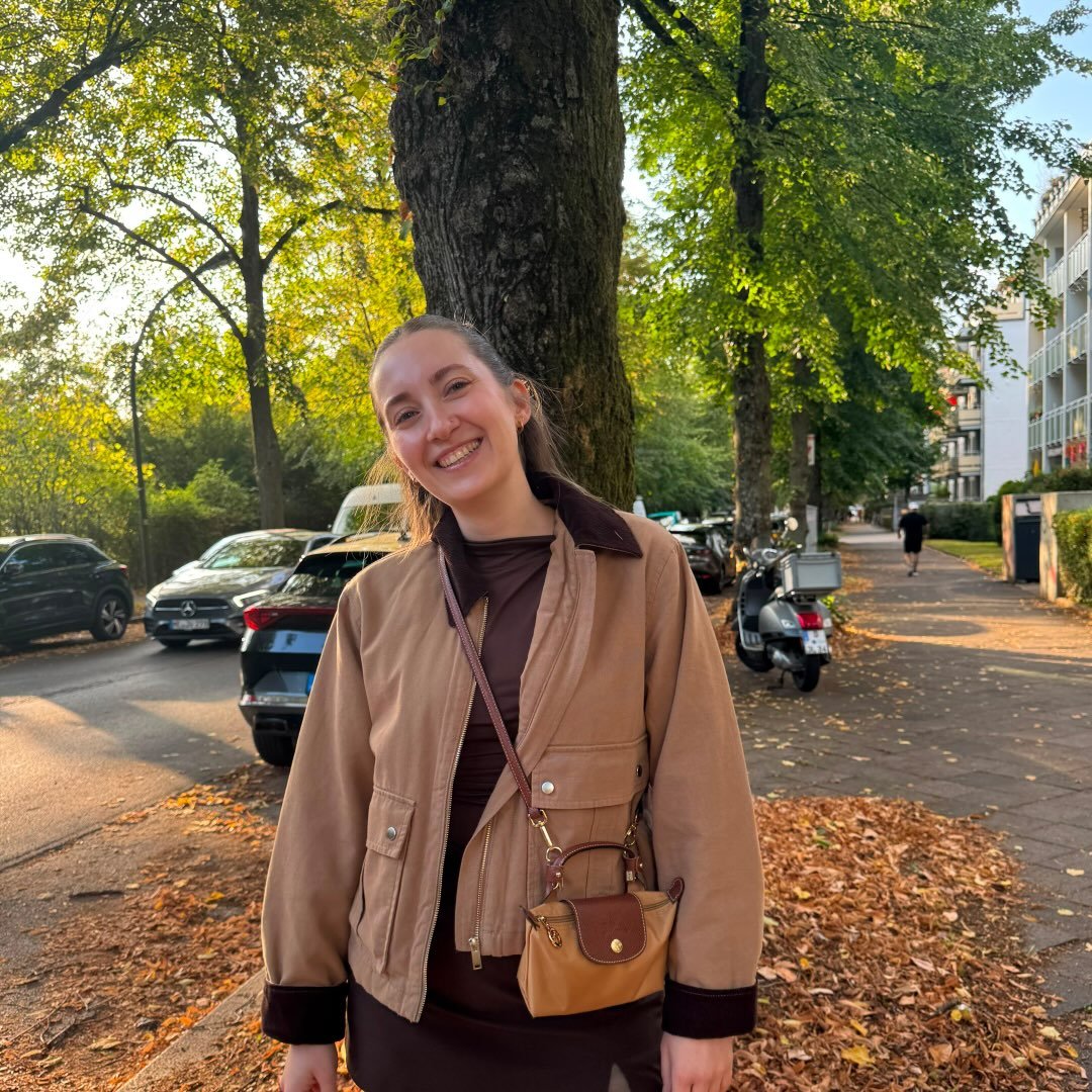 Instagram Profilbild von sarah_annxx1