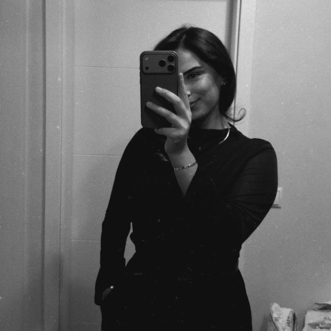 Instagram Profilbild von rvemeysa