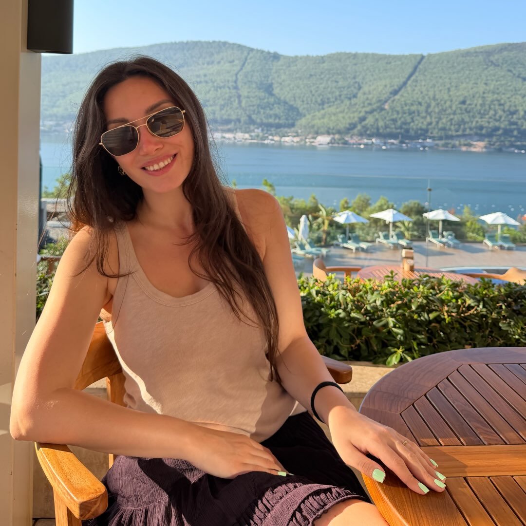 Instagram Profilbild von elida.m_