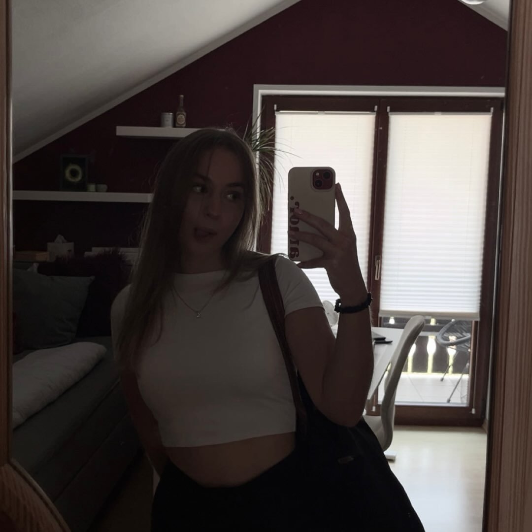 Instagram Profilbild von fabi.kwl