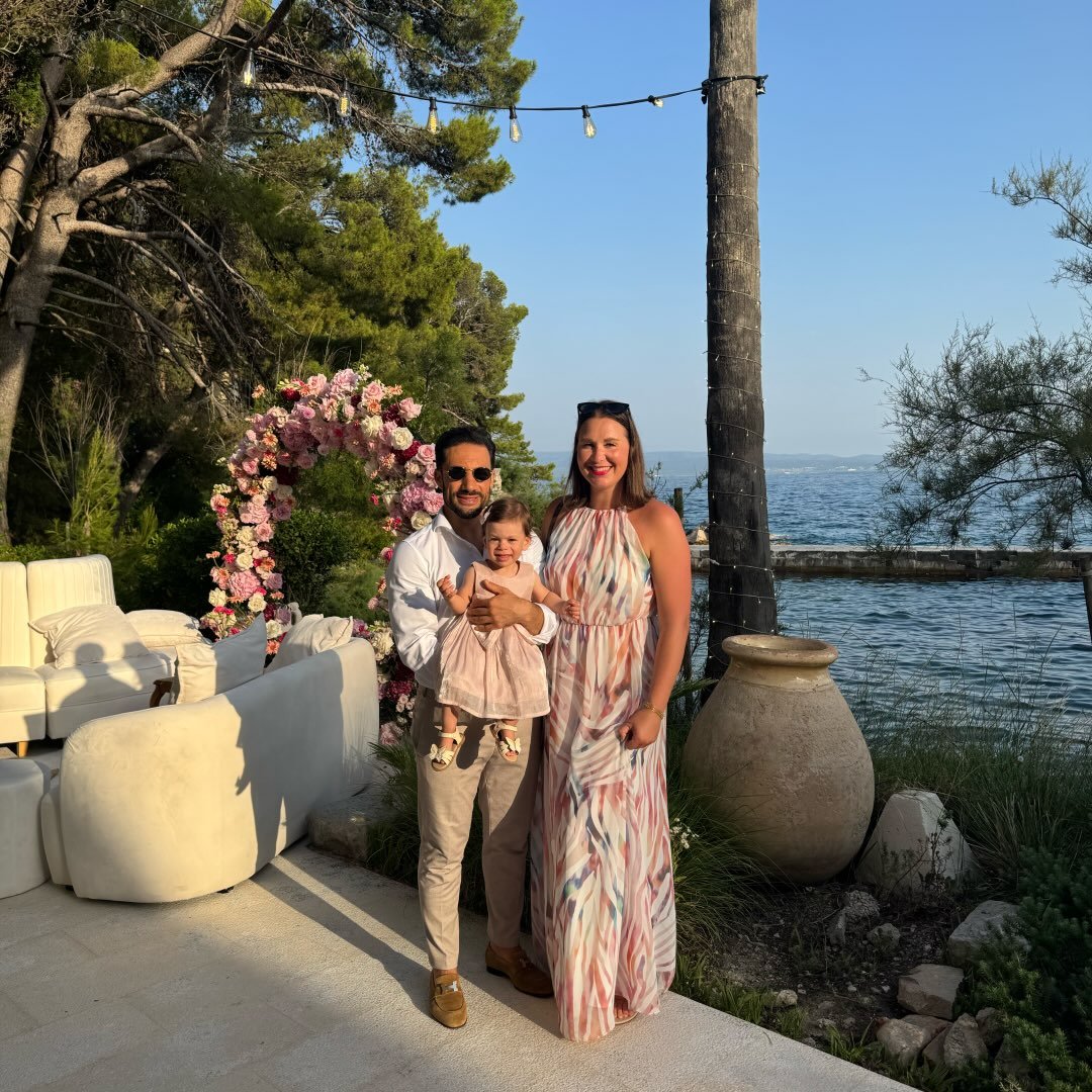 Instagram Profilbild von angelika2710_
