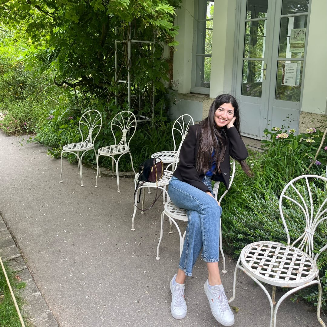 Instagram Profilbild von lillymoumen