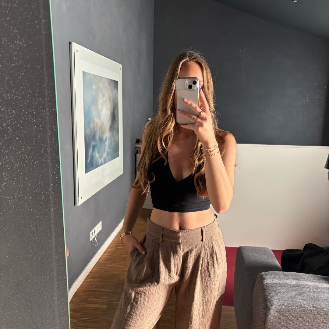 Instagram Profilbild von franka.rdr