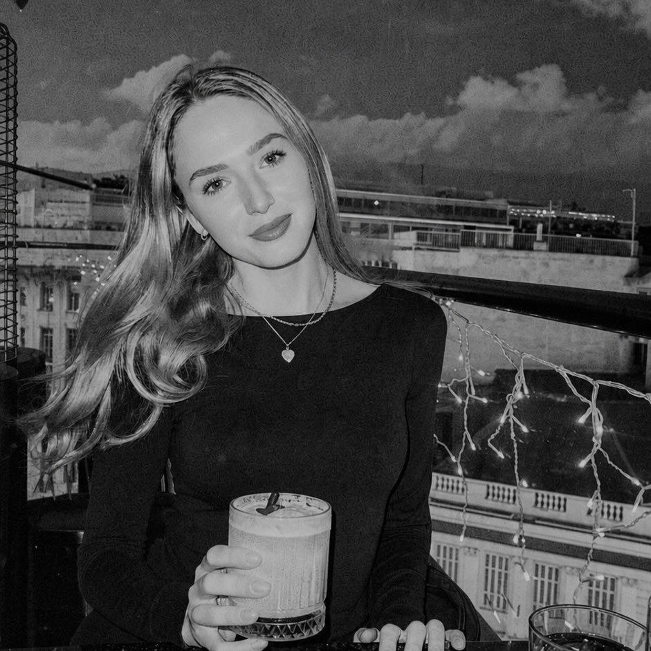 Instagram Profilbild von lepidii_