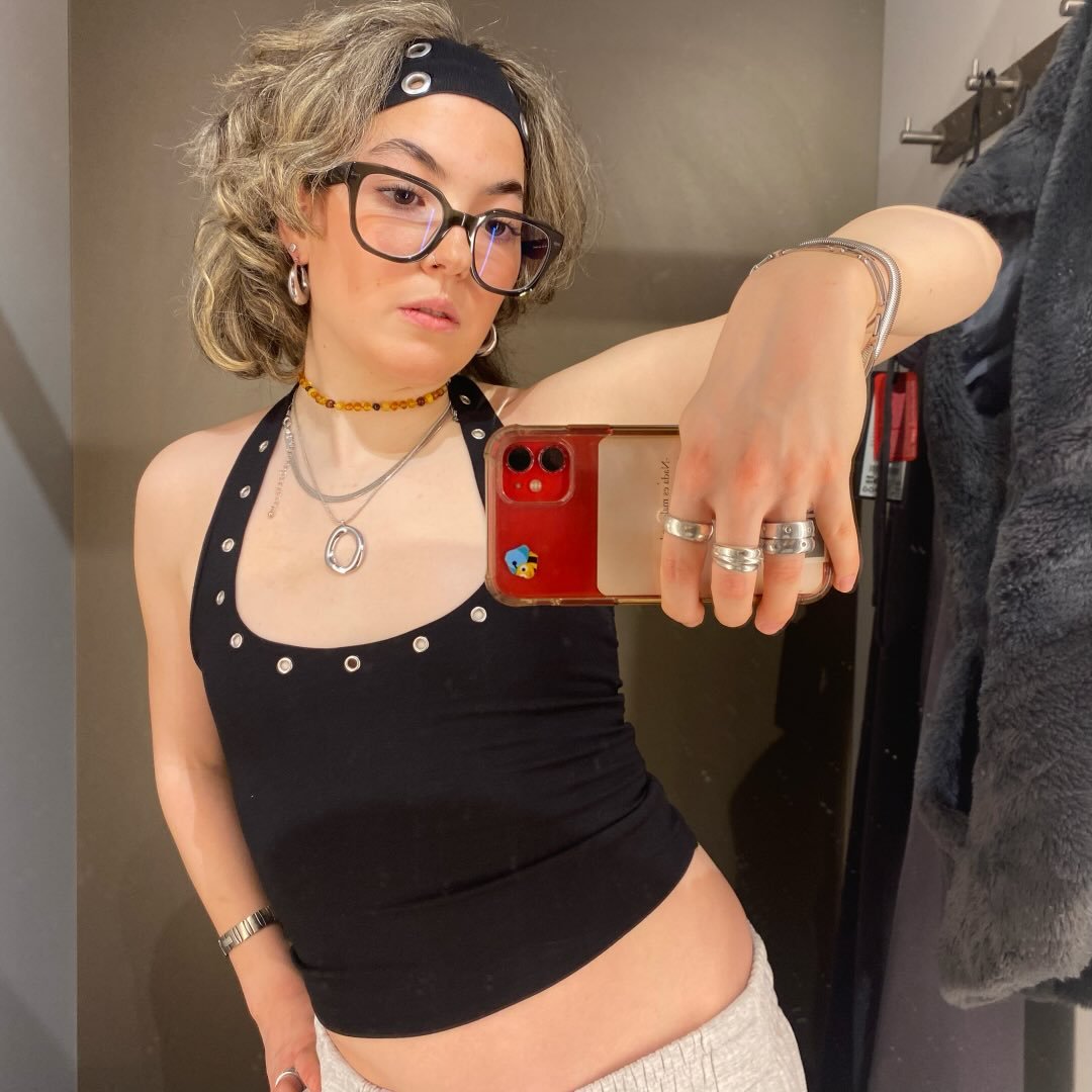 Instagram Profilbild von nelehaller