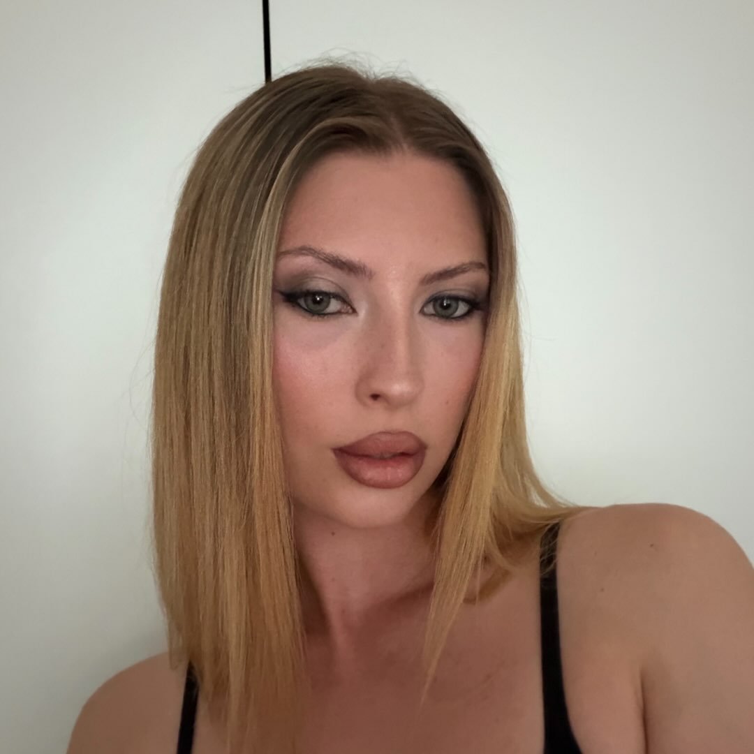Instagram Profilbild von florascholz