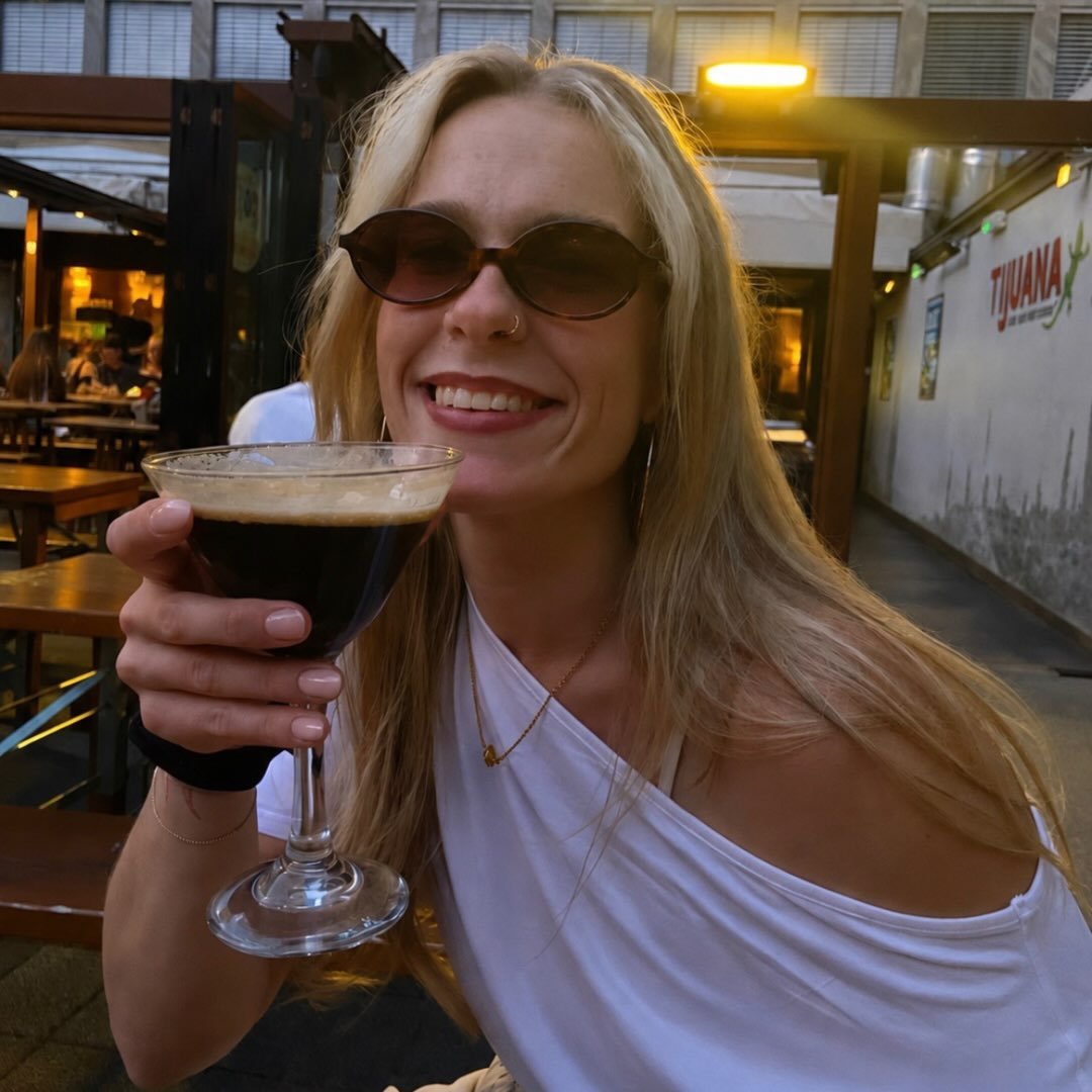Instagram Profilbild von viviane.vs