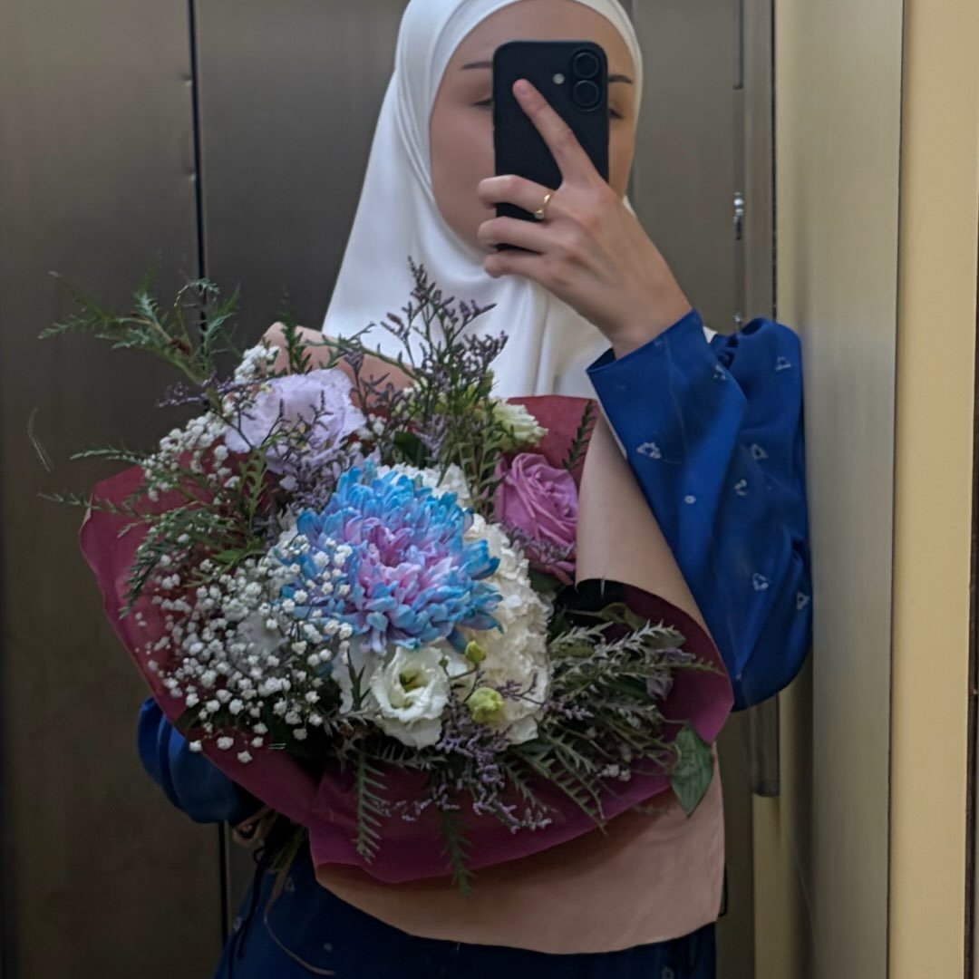 Instagram Profilbild von nura.asv