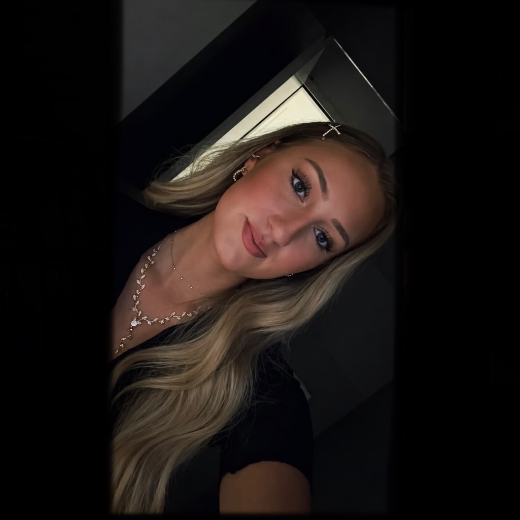 Instagram Profilbild von jana_18s