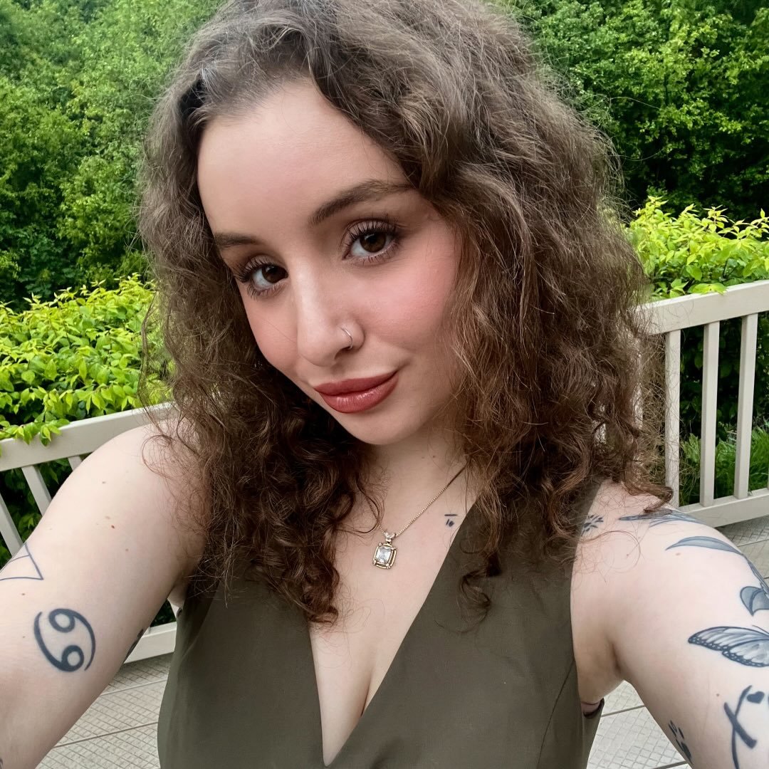 Instagram Profilbild von anabilezikjian