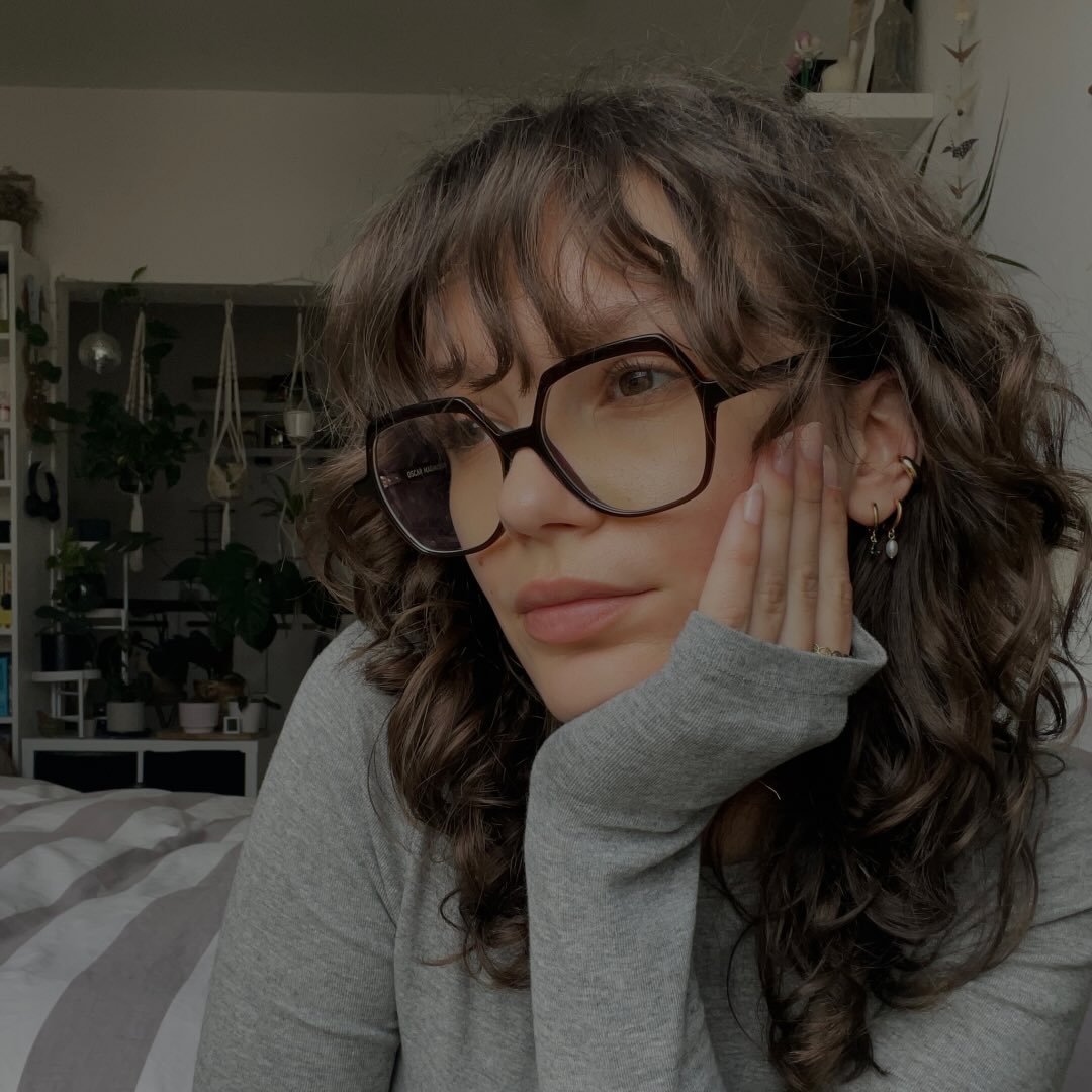 Instagram Profilbild von mia.hfr