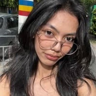 Instagram Profilbild von jhns_mhae