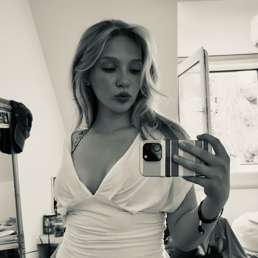 Instagram Profilbild von lenimurer