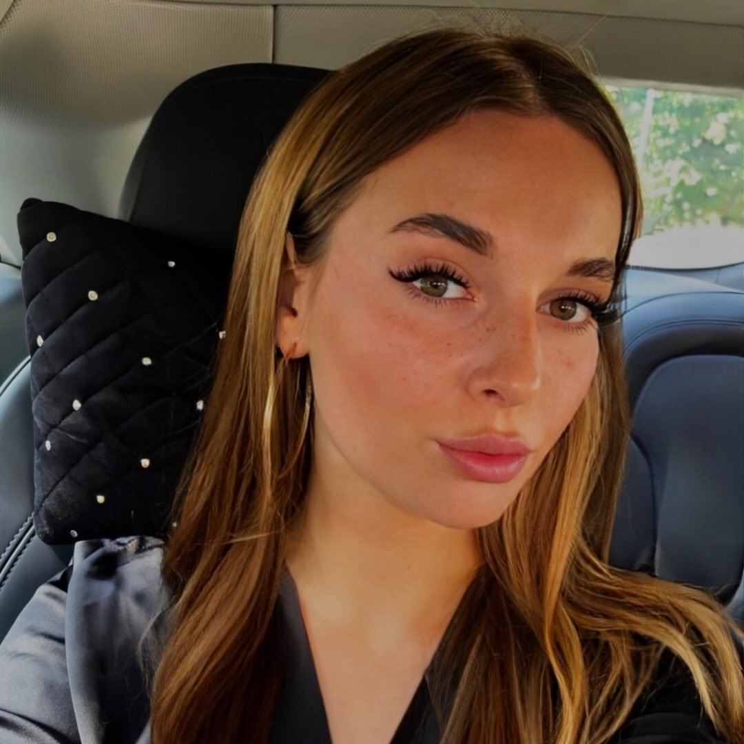 Instagram Profilbild von a1xx1a.v