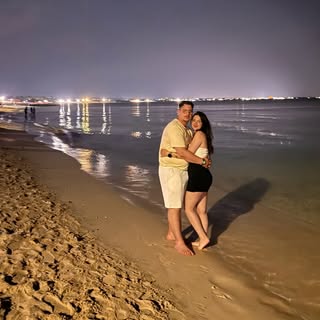 Instagram Profilbild von el3naa1