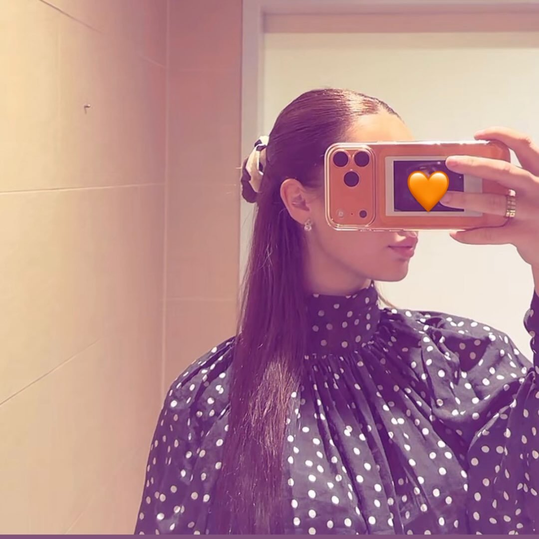 Instagram Profilbild von ch.jnh