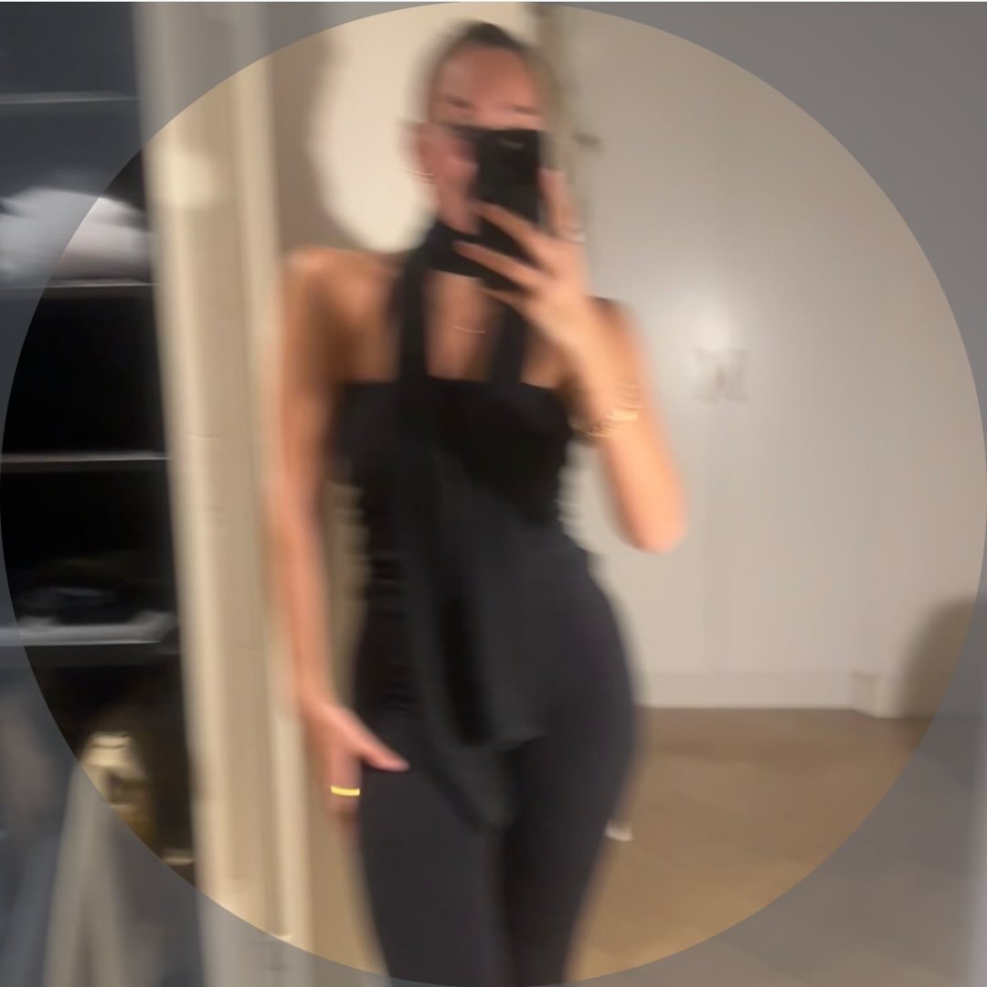 Instagram Profilbild von sipsuu