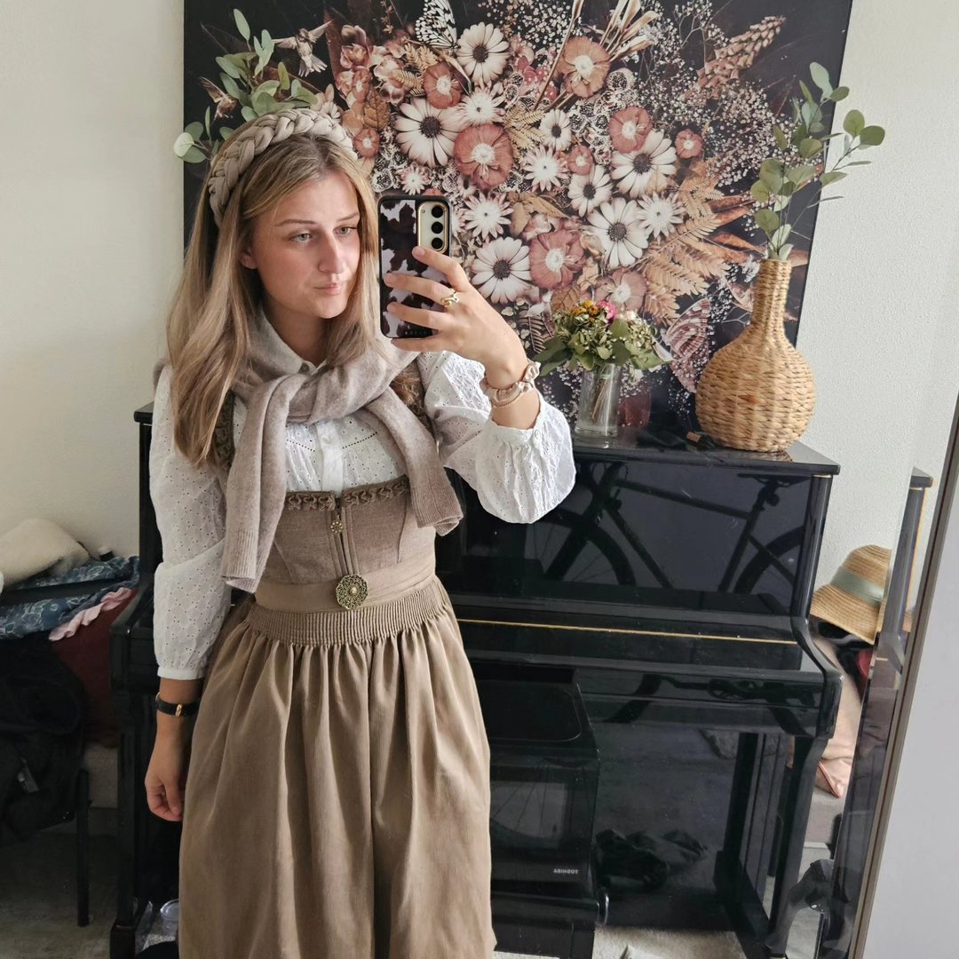 Instagram Profilbild von cvnstvnze