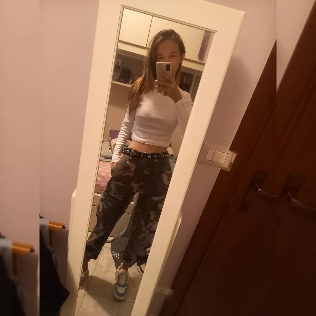Instagram Profilbild von vale.princess