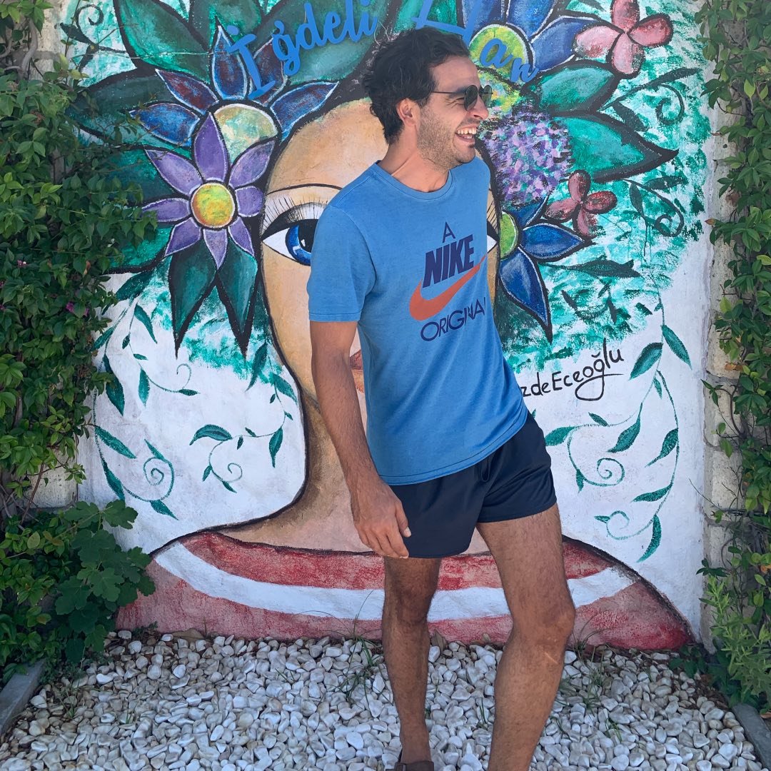 Instagram Profilbild von ad_em_rah