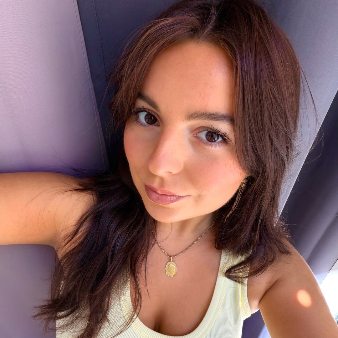Instagram Profilbild von amandine.peuch