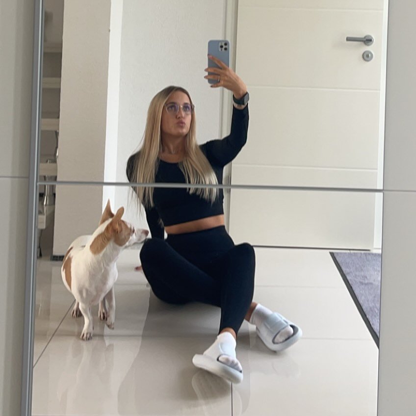 Instagram Profilbild von alina.zhv