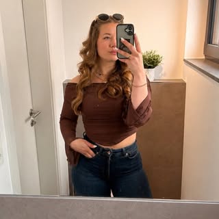 Instagram Profilbild von _milena_s._