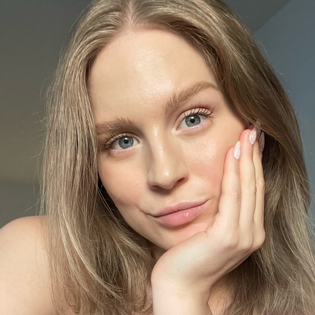 Instagram Profilbild von kira_mnx