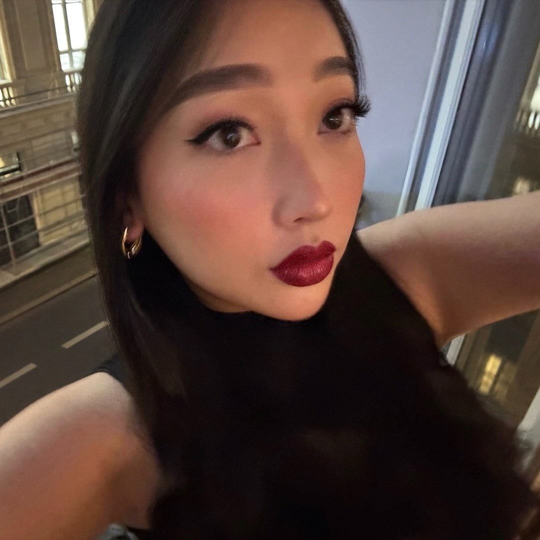 Instagram Profilbild von mytli