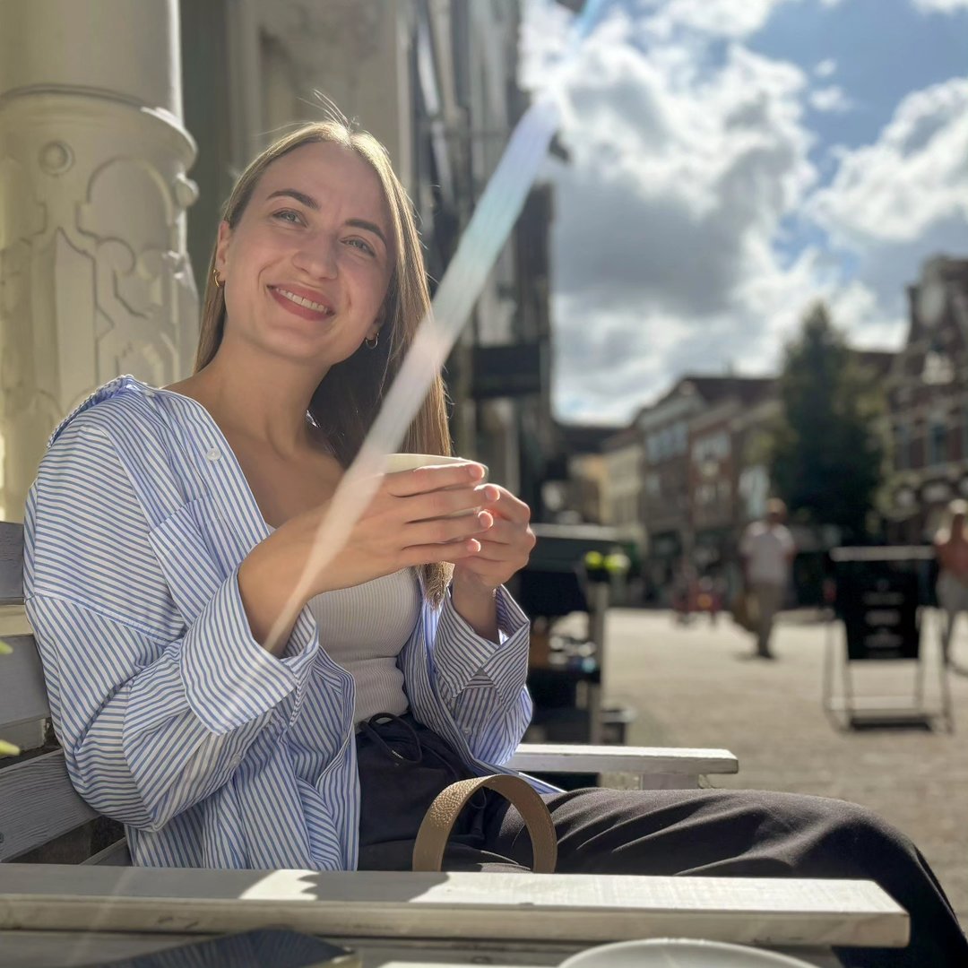 Instagram Profilbild von xannawe