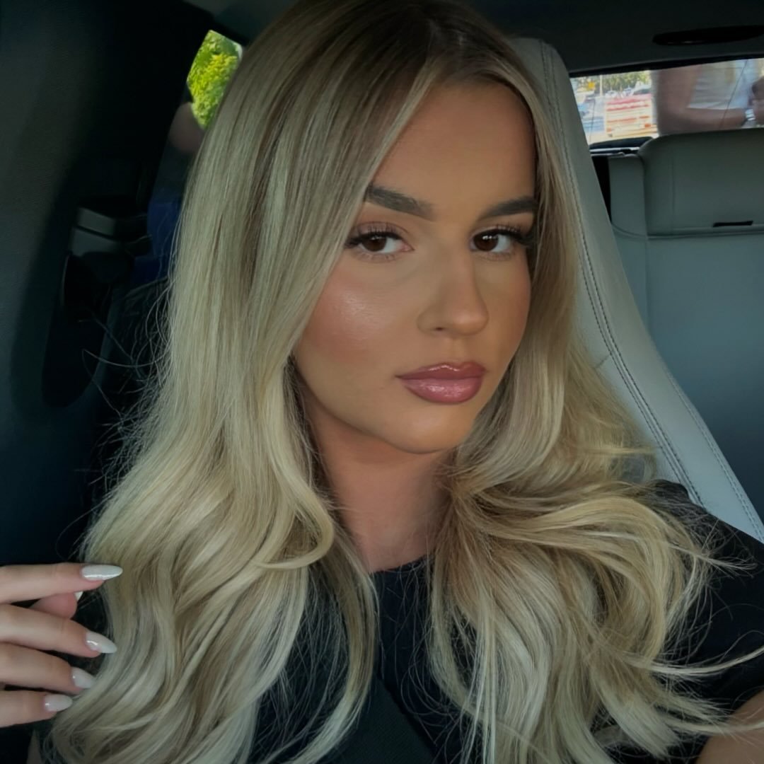 Instagram Profilbild von zehrabarucic