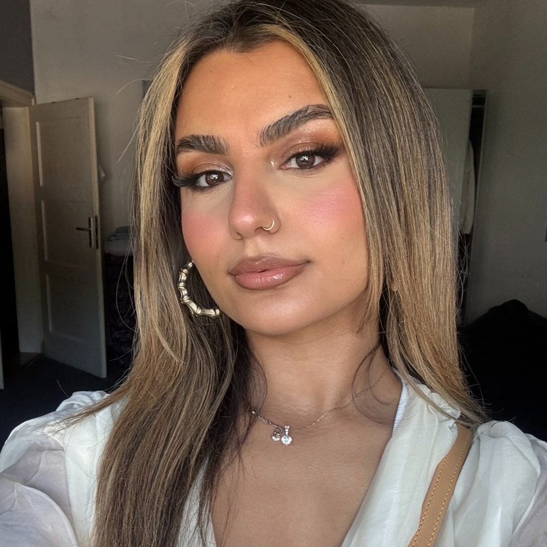 Instagram Profilbild von _shewine