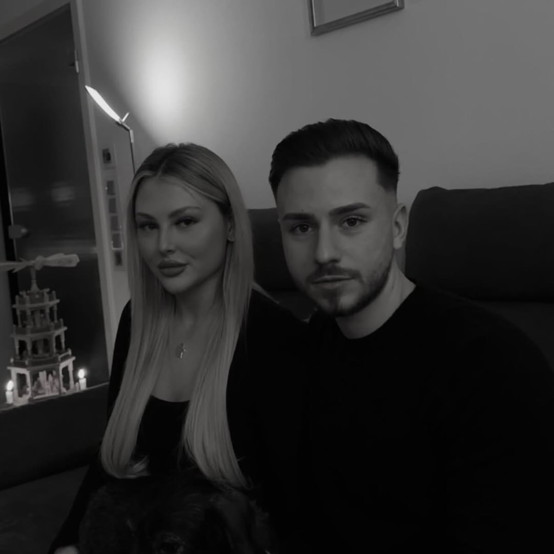 Instagram Profilbild von andrej24_7