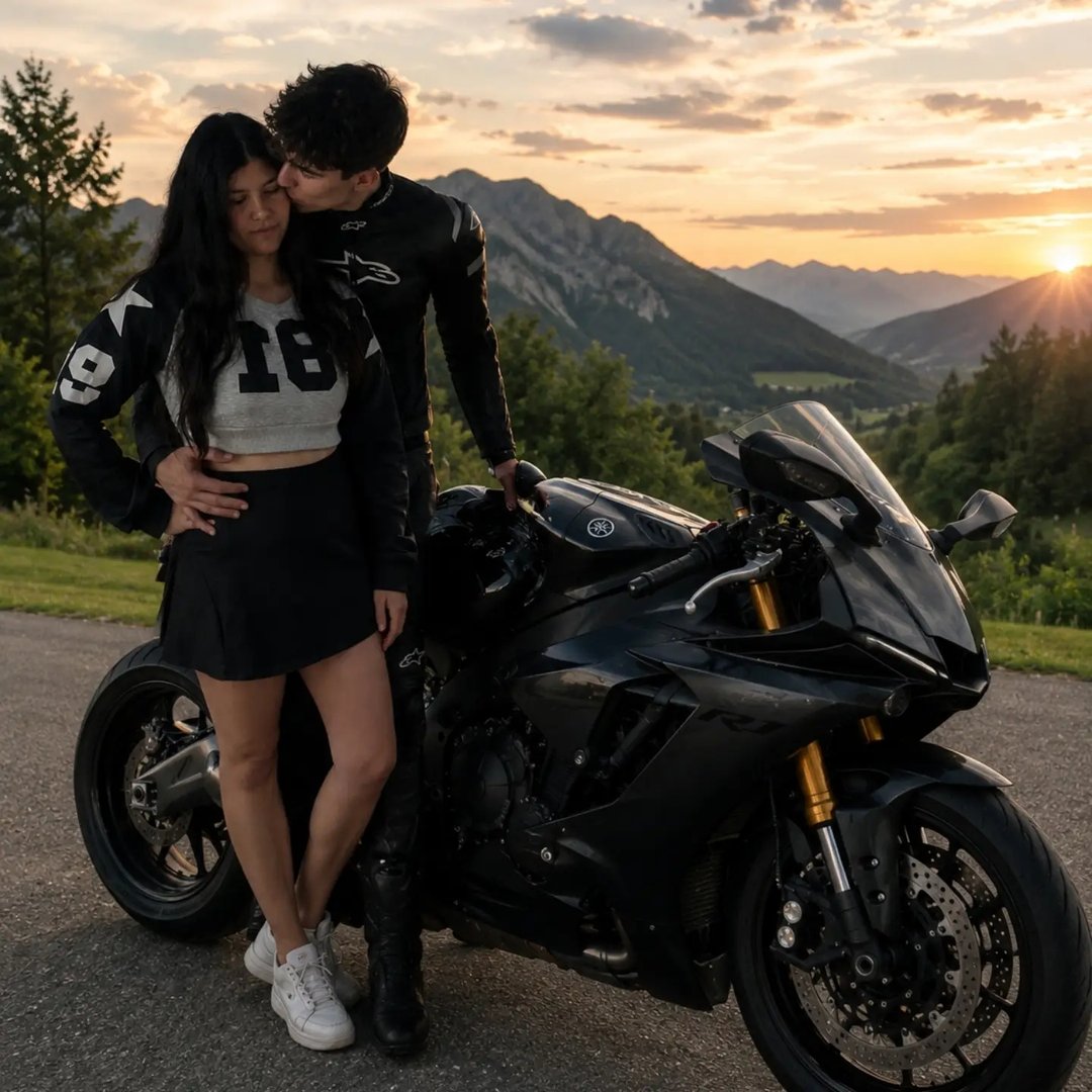 Instagram Profilbild von celine_770