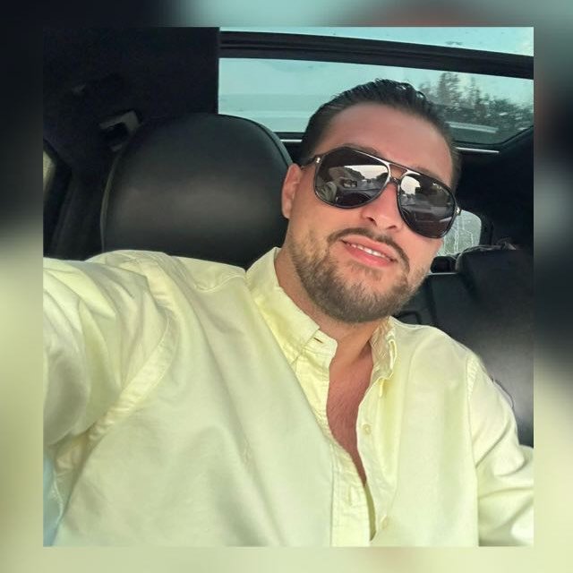 Instagram Profilbild von rijadc