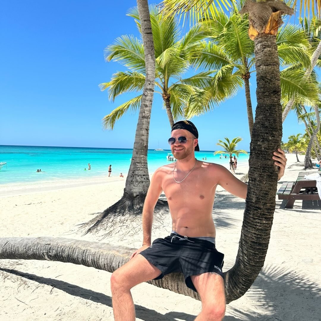 Instagram Profilbild von max.ba._