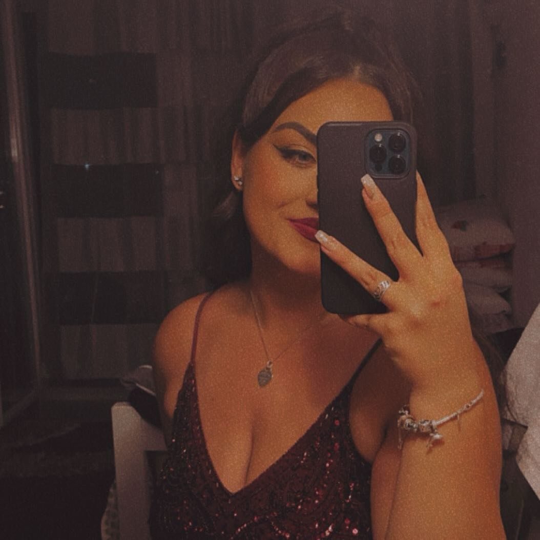 Instagram Profilbild von _ehalili