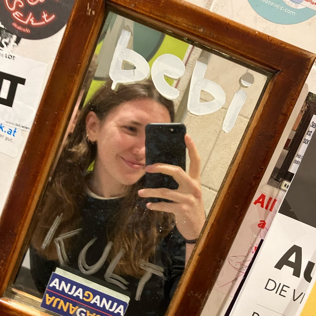 Instagram Profilbild von klara.24