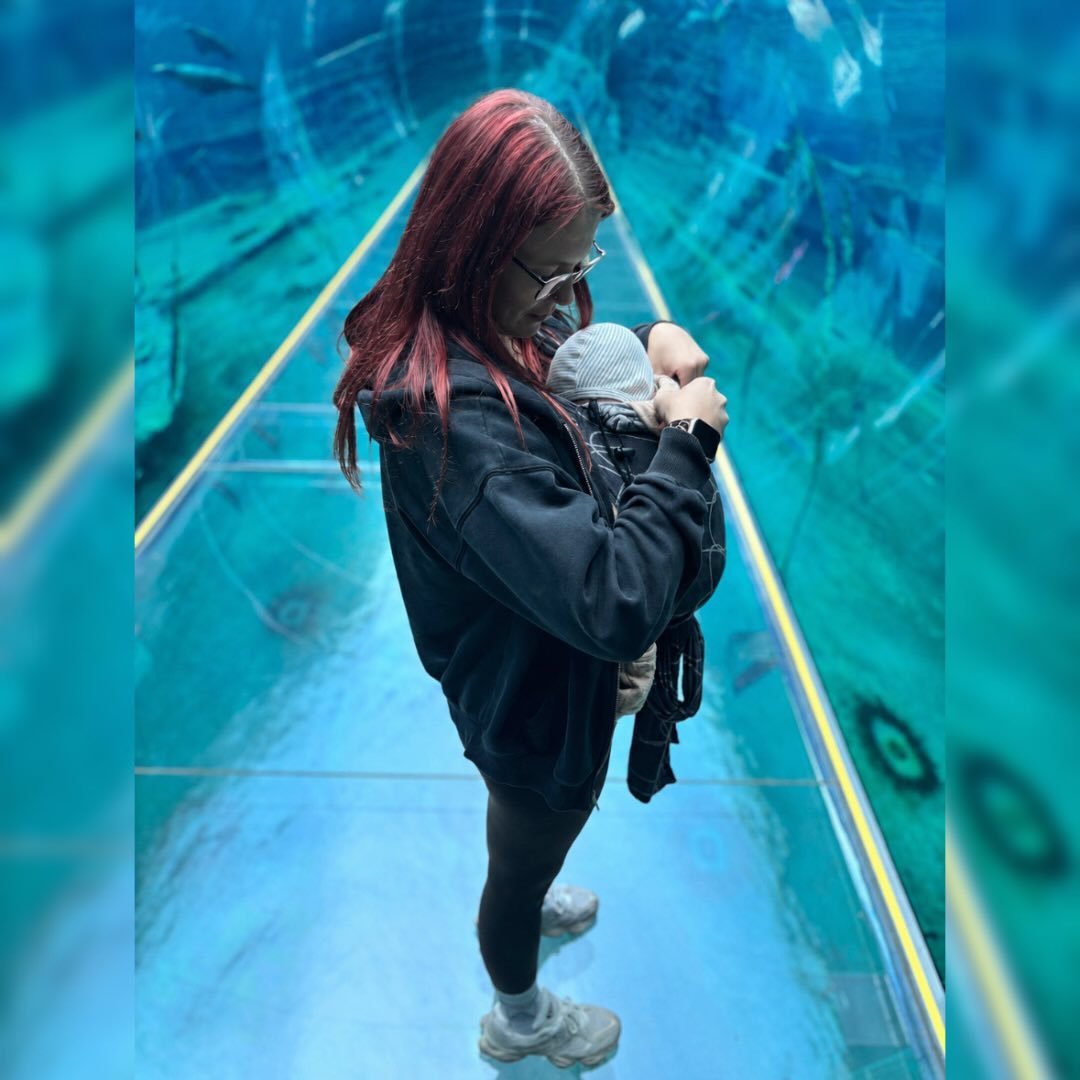 Instagram Profilbild von celin.8420