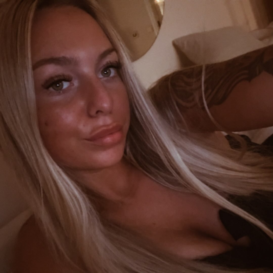 Instagram Profilbild von matildaboklundd