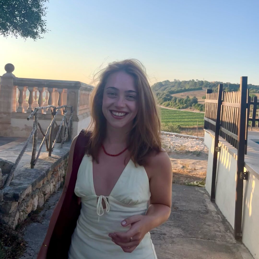 Instagram Profilbild von _annalumpp_