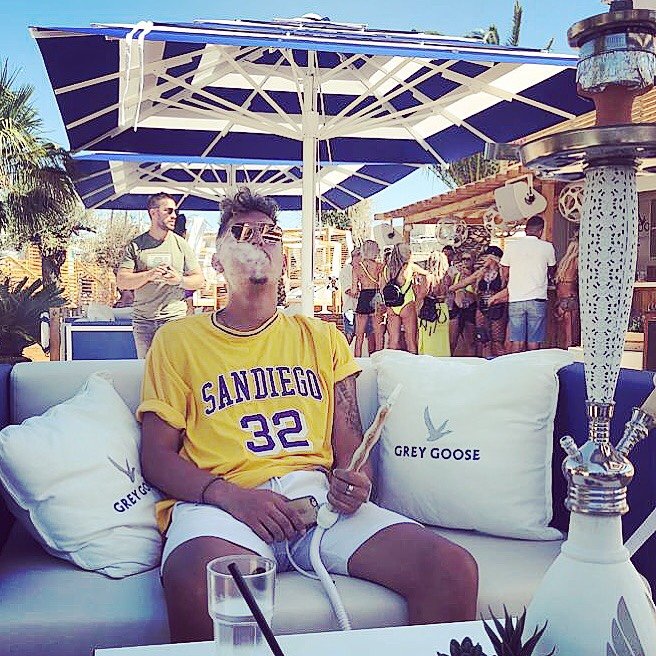 Instagram Profilbild von gucci_sombrero10