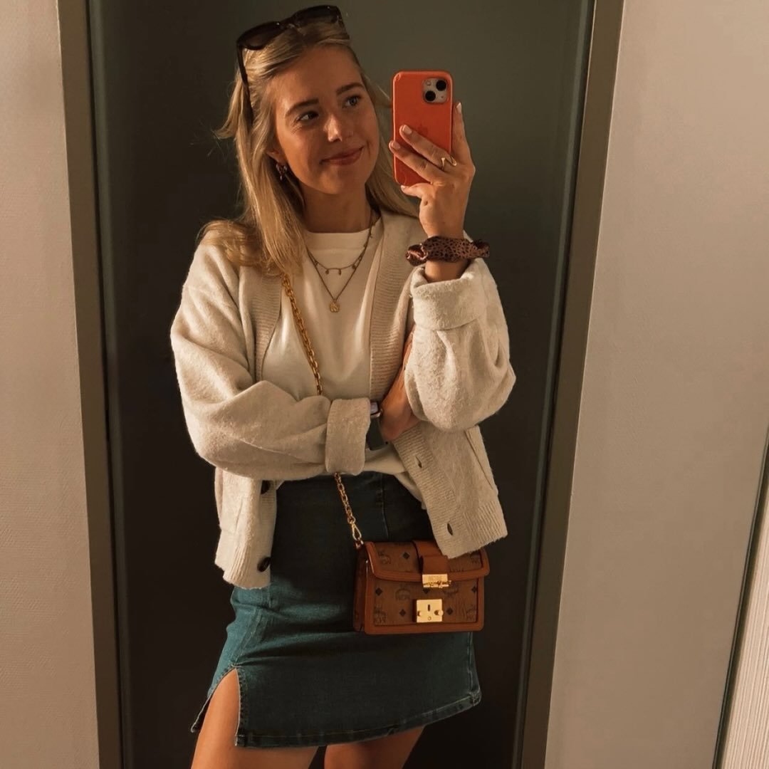 Instagram Profilbild von alicia_schr