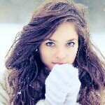 Instagram Profilbild von yagmur_kara