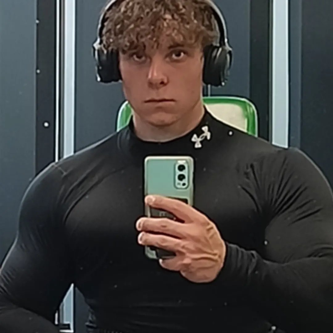 Instagram Profilbild von lucafedorus
