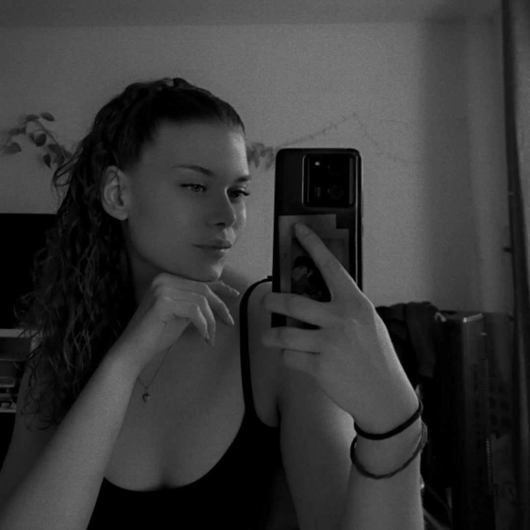 Instagram Profilbild von __milena__
