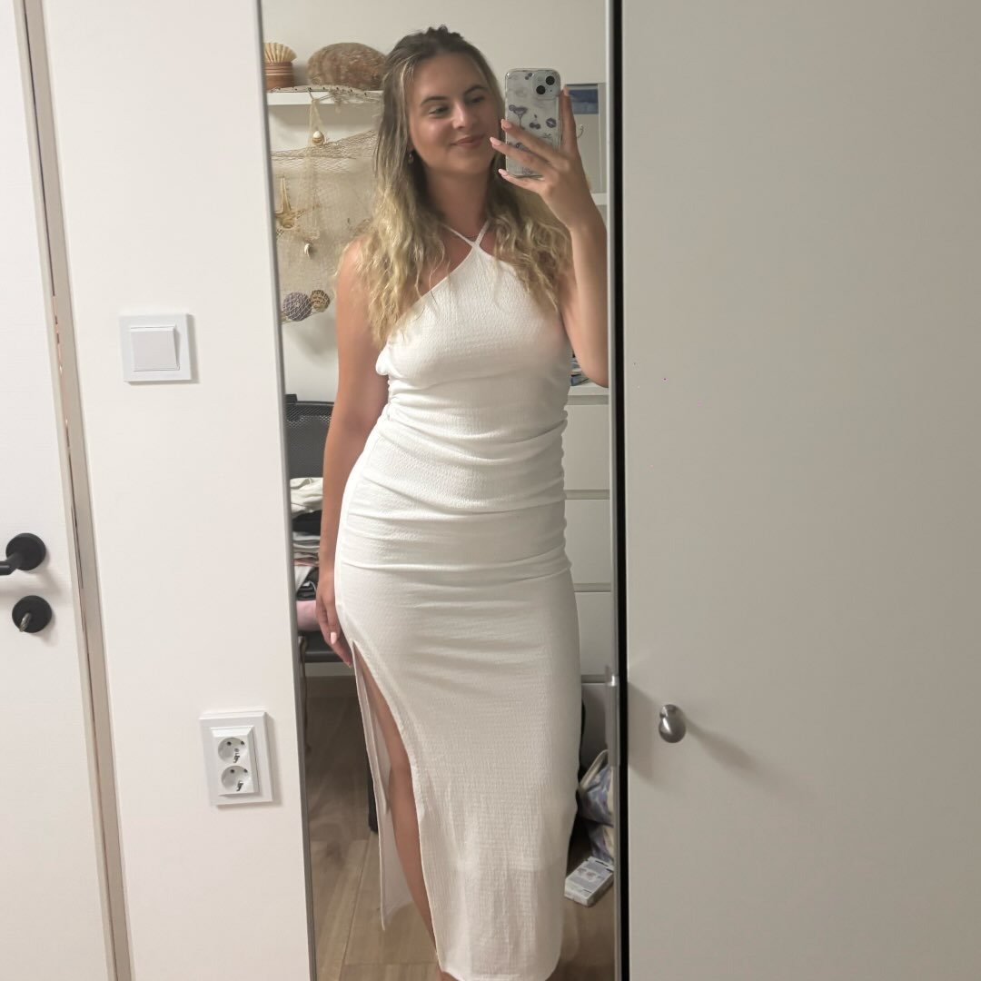 Instagram Profilbild von ivanaa_stipic