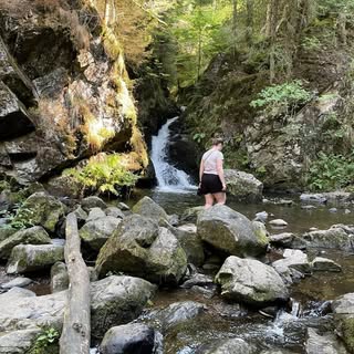 Instagram Profilbild von marie_lrnx
