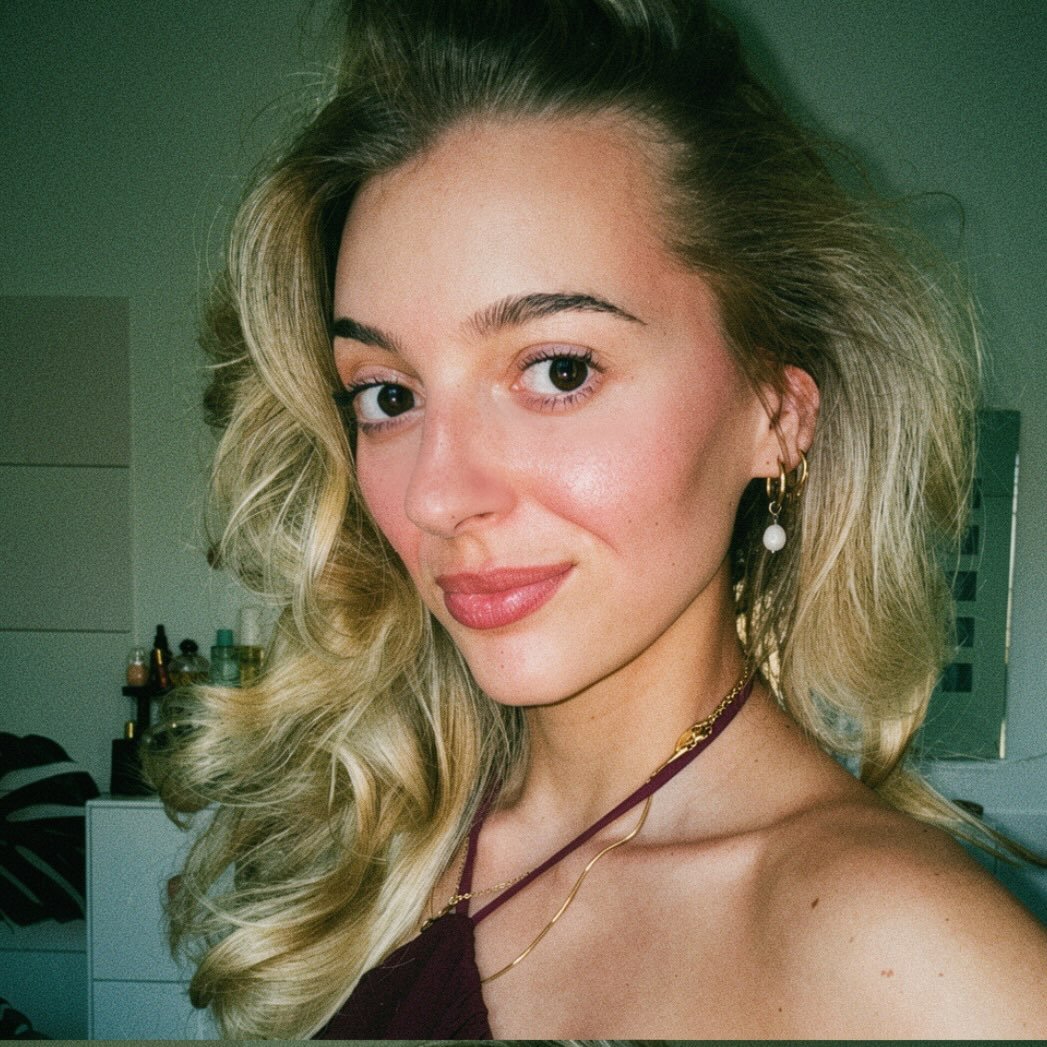Instagram Profilbild von lauractis